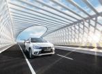 Mitsubishi ASX 2018 года (LA)